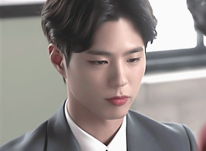 진짜 좋은 배당주를 골라내는 방법 φ(^∇^ ) (+국내 배당주 정리) 21 ywAAAAAAQABAAACAUwAOw==