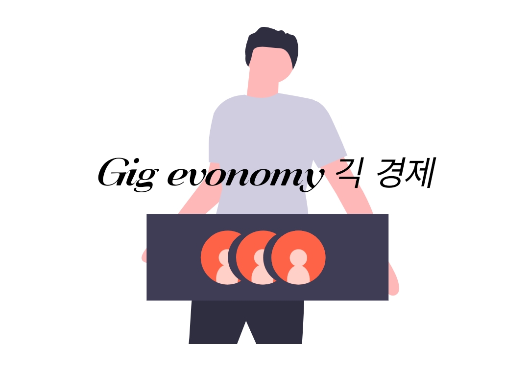 코로나시대와 일자리(긱 경제 Gig economy) 2 ywAAAAAAQABAAACAUwAOw==
