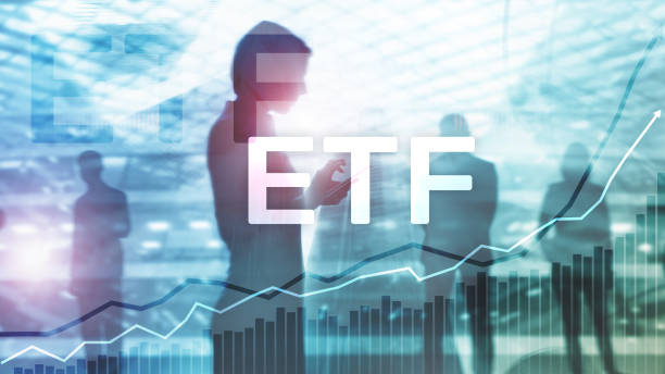 ETF 자금 흐름의 정의와 중요성 (feat. 유입 및 유출) 2 ETF 자금 흐름의 정의와 중요성 (feat. 유입 및 유출)