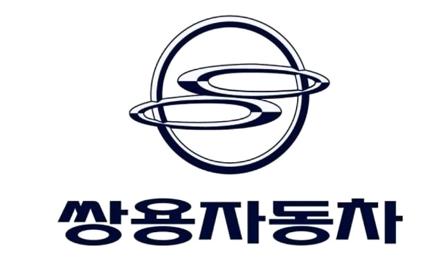 "에디슨모터스" 쌍용차 인수하겠다..체어맨 전기차 만들 것" 4 ywAAAAAAQABAAACAUwAOw==