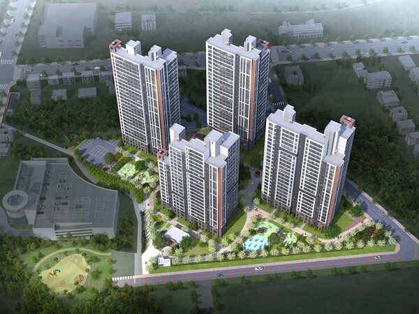 양평 공흥3 휴먼빌 아틀리에, 잔여세대 정보 4 ywAAAAAAQABAAACAUwAOw==