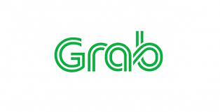 그랩 Grab Holdings Limited 1 ywAAAAAAQABAAACAUwAOw==