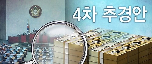 '1인당 최대 500만원 지원' 역대급 재난지원금 지급? 1 ywAAAAAAQABAAACAUwAOw==