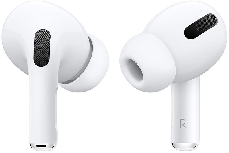 에어팟(AirPods Pro) 이어팁 교체비용 $4 1 ywAAAAAAQABAAACAUwAOw==