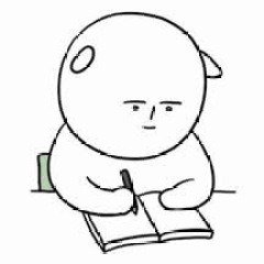 공시)'최대주주변경을 수반하는 주식 담보제공 계약'은 위험하다 ᕕ(ꐦ°᷄д°᷅)ᕗ ! 13 ywAAAAAAQABAAACAUwAOw==