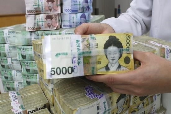 1000원이 100원 되는 '리디노미네이션' 을 하는 이유는? 1 ywAAAAAAQABAAACAUwAOw==
