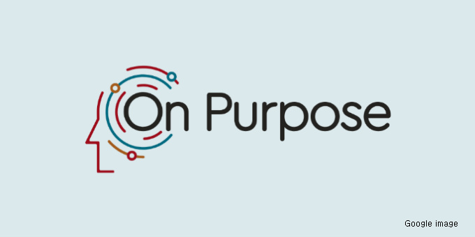 <영어로 말하기> 일부러 / 고의로 : deliberately / on purpose / intentional 1 ywAAAAAAQABAAACAUwAOw==