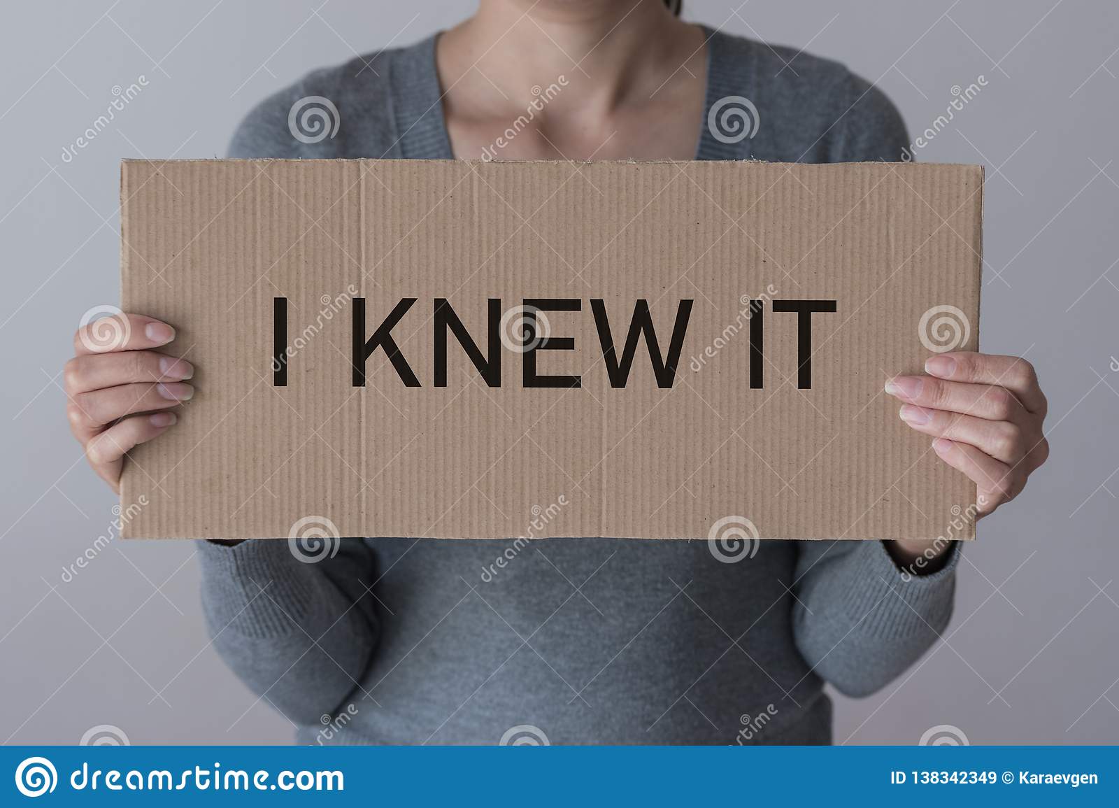 영어 동사 : think / know / notice / figure out 의 차이 1 ywAAAAAAQABAAACAUwAOw==