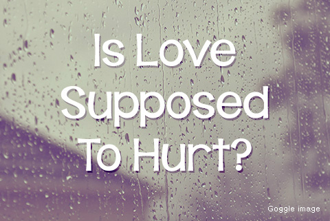 <유용한 영어 표현> be supposed to + 동사 원형 1 be supposed to 사진