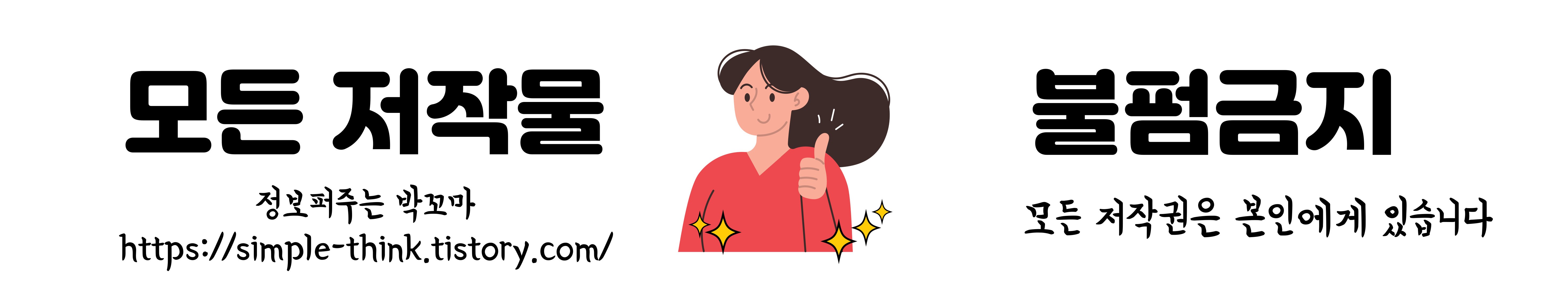 테이퍼링과 금리와 달러, 향후 전망은? 5 ywAAAAAAQABAAACAUwAOw==