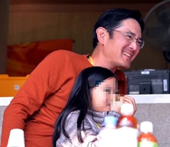 이재용 '프로포폴 의혹' 檢수심위 열린다.."무리한 수사 제동" 1 ywAAAAAAQABAAACAUwAOw==