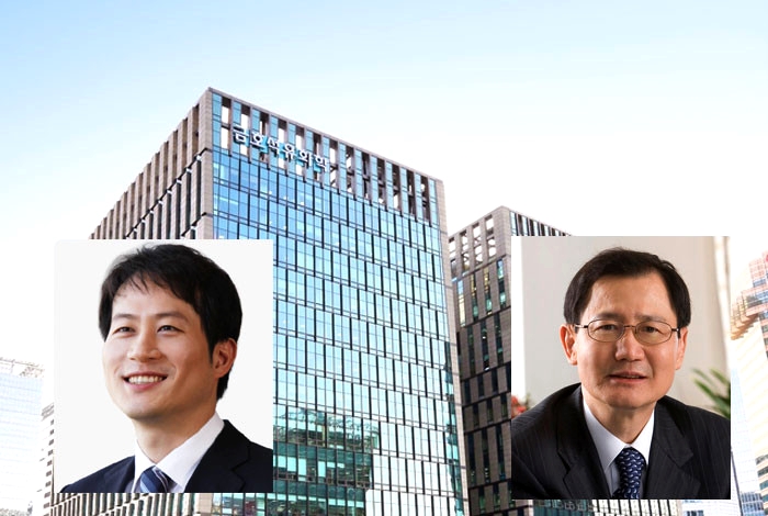 금호석유화학 박찬구, 박철완에 완승..배당안·이사선임 표대결 승리 2 ywAAAAAAQABAAACAUwAOw==