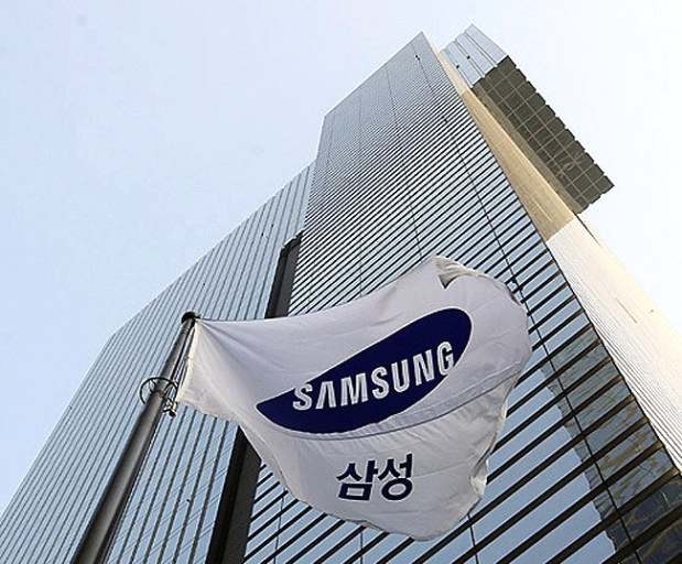 '50조원' 삼성전자 초대박 한방...NXP 반도체 인수하나? 1 ywAAAAAAQABAAACAUwAOw==