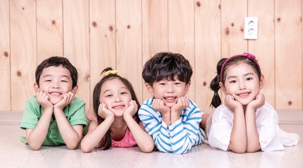 자영업 손실보상 '특별지원'으로 하나? 1 ywAAAAAAQABAAACAUwAOw==