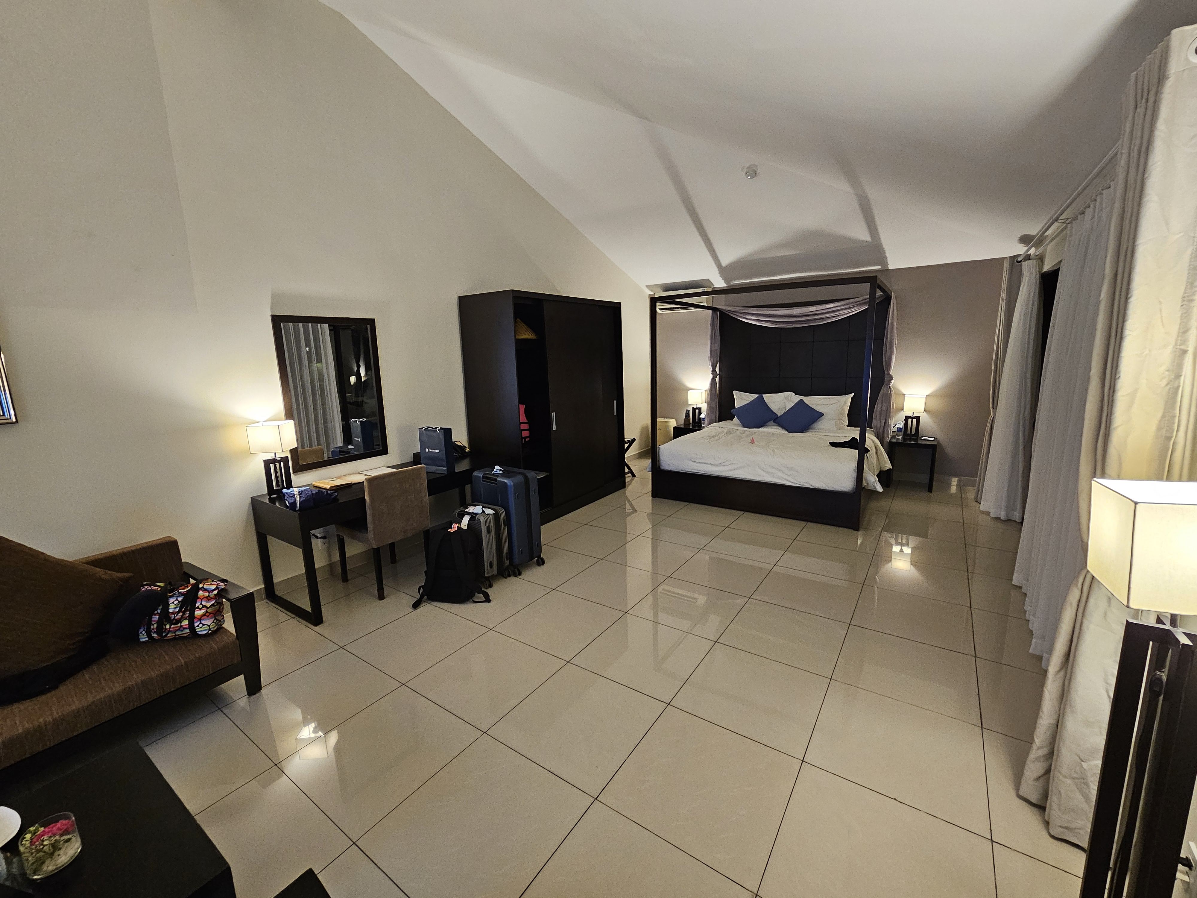 베트남 다낭 그랜드브리오 오션 리조트 1베드룸 풀빌라 가성비 가격 후기 4 ywAAAAAAQABAAACAUwAOw==