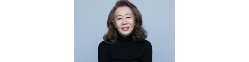 난 남들과 달라. 스노브 효과(스노브 효과 예시) 2 ywAAAAAAQABAAACAUwAOw==