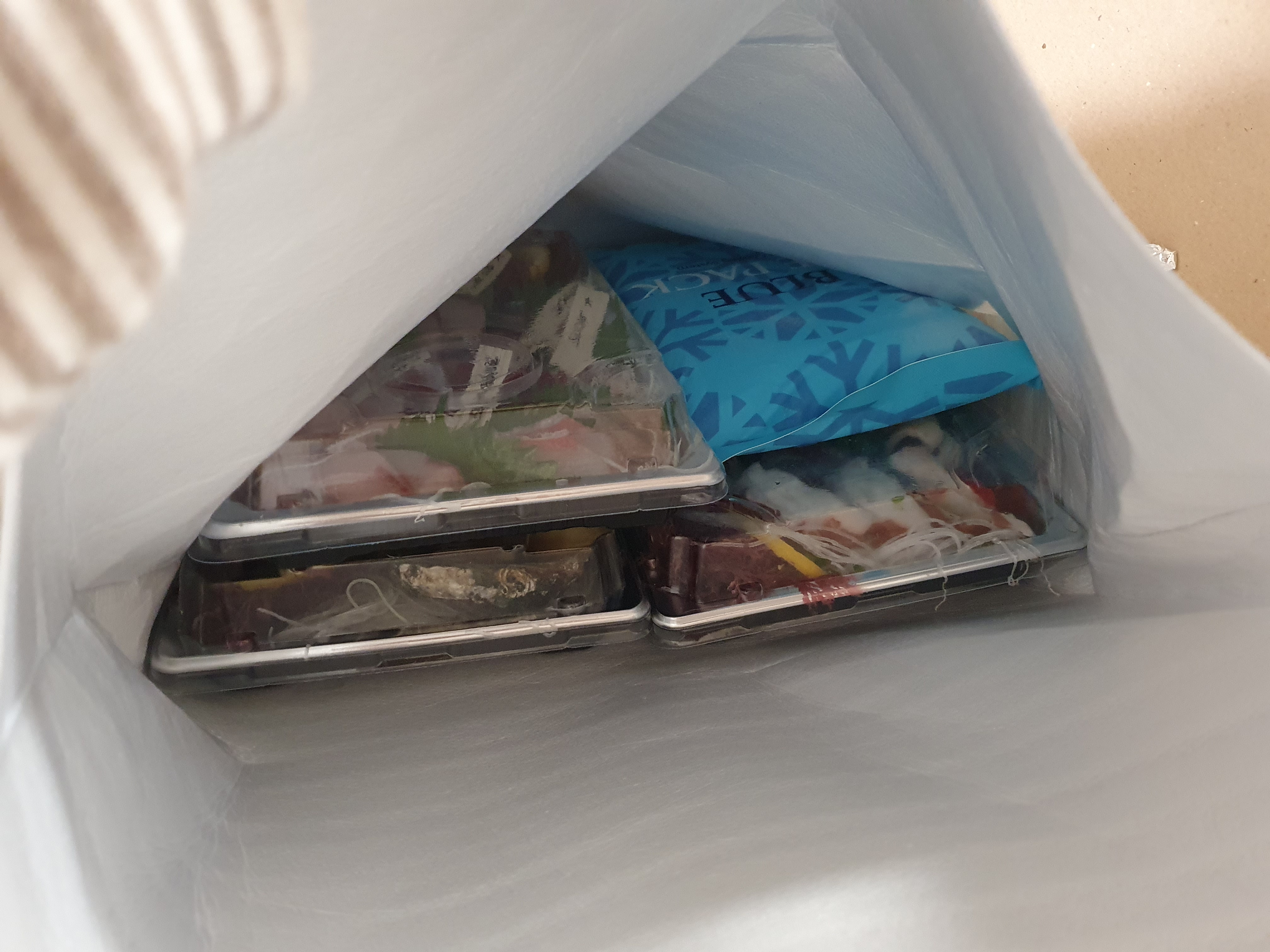 오목교 해산물맛집 강릉스낵 배달주문 이용방법 및 후기 5 ywAAAAAAQABAAACAUwAOw==