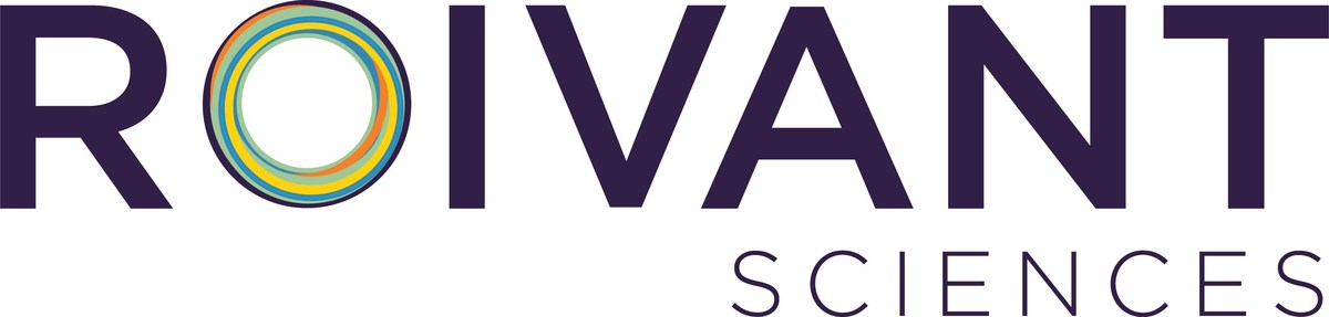 2023년 올해의 최고 실적 주식 Top 8 7 로이반트 사이언시스(Roivant Sciences Ltd., ROIV)