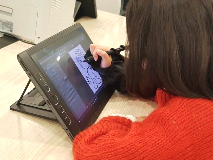 '1종 자동 운전면허' 갱신 등 '2023년도 새로운제도 10가지' 알아보기 5 ywAAAAAAQABAAACAUwAOw==