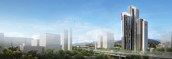 다주택자의 1세대의 중과세와 비과세 1 ywAAAAAAQABAAACAUwAOw==
