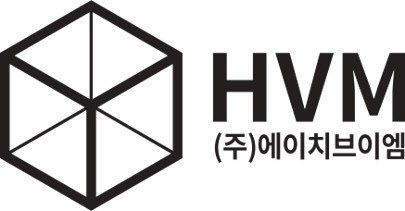 2024년 6월 공모주 청약 기업 및 청약 일정 6 ywAAAAAAQABAAACAUwAOw==