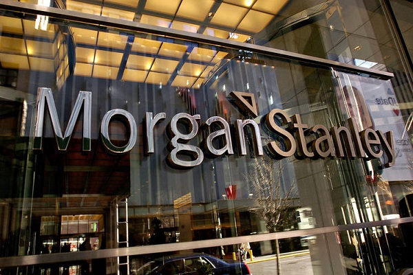 모건스탠리(Morgan Stanley) CEO 승계, 다양한 인재의 필요성 대두 1 모건스탠리(Morgan Stanley) CEO 승계, 다양한 인재의 필요성 대두