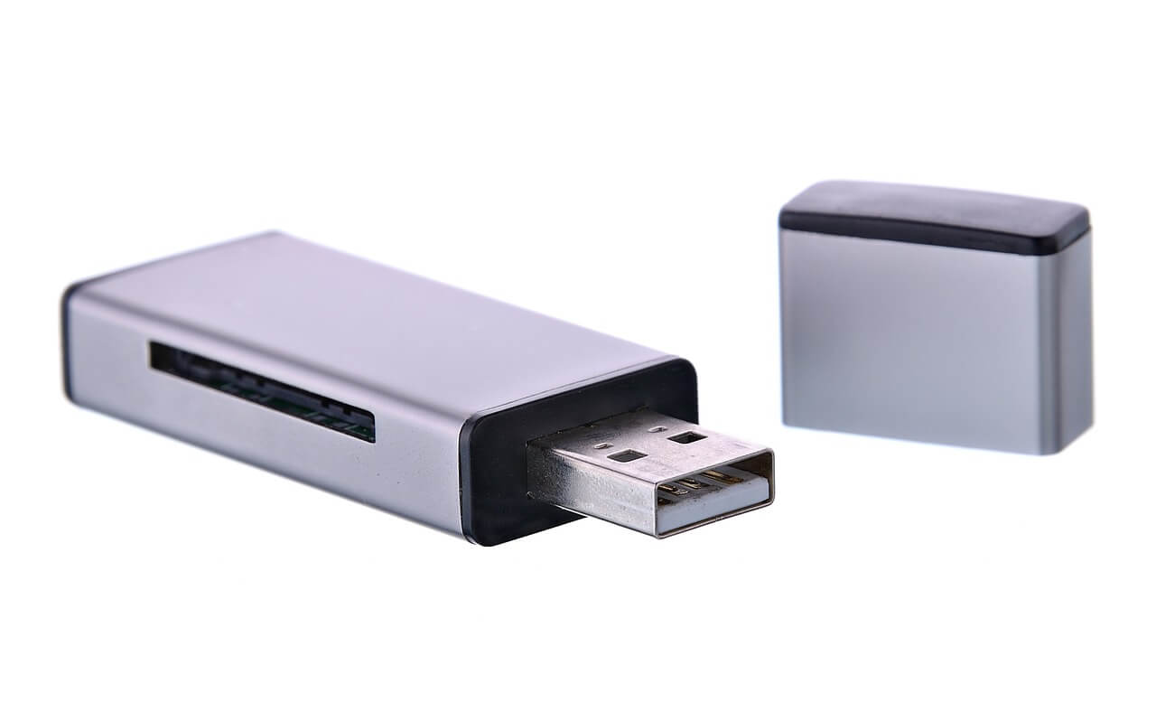USB 쓰기 금지 해제하기 정의와 해결 방법 4가지 1 USB 쓰기 금지 해제하기