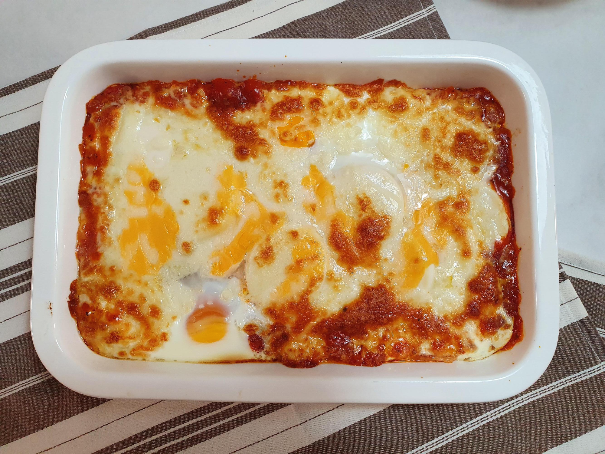 순두부 에그인헬 만들기(초간단 레시피) 8 ywAAAAAAQABAAACAUwAOw==