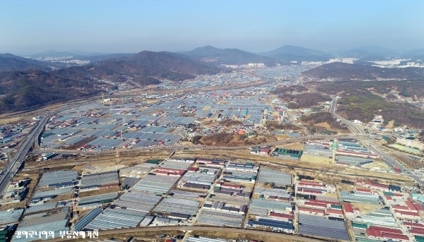 앞으로 "농막 면적제한" 7㎡(2.1평)시행... 불법농막 철퇴 3 ywAAAAAAQABAAACAUwAOw==