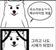 PBR로 알아보는 한국 증시 바닥은 어디일까? 9 ywAAAAAAQABAAACAUwAOw==