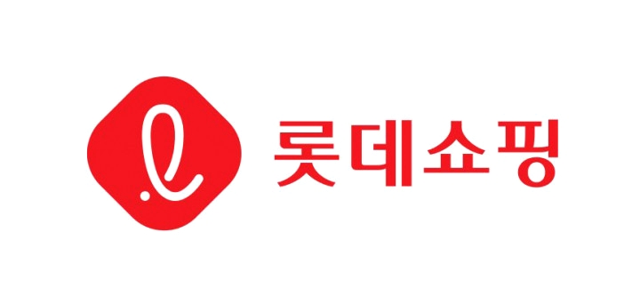 檢 LH 수사 불똥 튄 롯데百... 신동빈, 유통사업 '빨간불' 1 ywAAAAAAQABAAACAUwAOw==