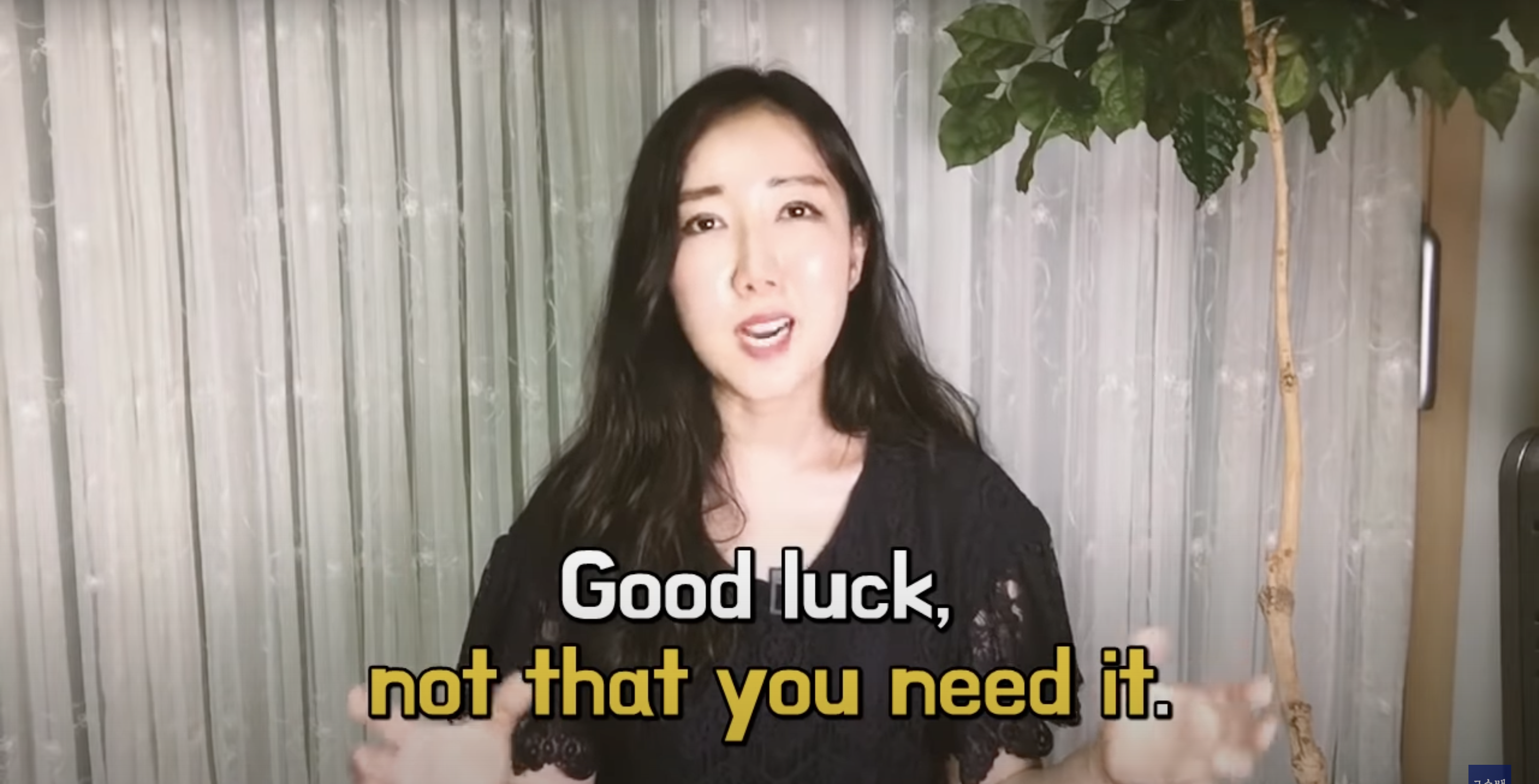hope 와 wish 의 분명한 뉘앙스 차이 5 ywAAAAAAQABAAACAUwAOw==