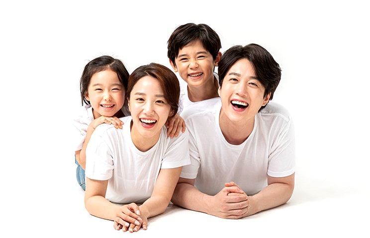 최대 300만원 '구직촉진수당' 신청 4 ywAAAAAAQABAAACAUwAOw==