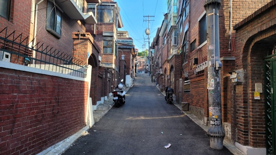 서울시 '35층룰 폐지' 서울플랜 확정 4 ywAAAAAAQABAAACAUwAOw==